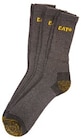Aktuelle Bekleidung Angebote bei Penny in Wuppertal Aktuelles Premium-Arbeitssocken Angebot bei Penny in Wuppertal ab 4,99 €
