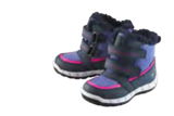 Baby-Schneestiefel im Angebot bei Lidl in Gummersbach Baby-Schneestiefel Angebote von Lupilu bei Lidl Gummersbach für 12,99 €