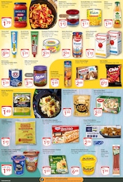 Baguette im GLOBUS Prospekt in Erlangen Aktueller GLOBUS Prospekt mit Baguette, "Aktuelle Angebote", Seite 15