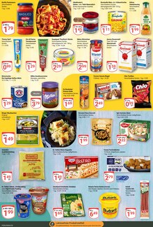 Sahne im aktuellen GLOBUS Prospekt (Erlangen) Sahne im GLOBUS Prospekt "Aktuelle Angebote" mit 30 Seiten (Erlangen)
