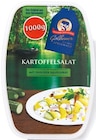 Kartoffelsalat von Golßener Spreewälder im aktuellen Netto mit dem Scottie Prospekt