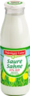 Kaufland Meiningen - Frische Saure Sahne Angebot im Prospekt Frische Saure Sahne bei Kaufland im Meiningen Prospekt für 1,99 €