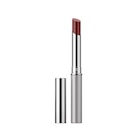 Nocibé Sartrouville - Promo Almost Lipstick™ Promo Almost Lipstick™ à 33,90 € dans le catalogue Nocibé à Sartrouville