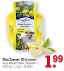 Aktuelle Zitronen Angebote bei E center in Frankfurt (Main) Aktuelles Zitronen Angebot bei E center in Frankfurt (Main) ab 1,99 €