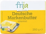 Angebot im Netto mit dem Scottie Benitz Prospekt Netto mit dem Scottie Benitz Prospekt mit im Angebot für 1,69 €