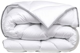 Duo-Steppbett von  im aktuellen Penny Prospekt für 24,99 €