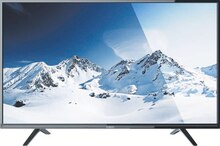 ODL 40652F-TB bei Saturn in Aachen ODL 40652F-TB im Angebot bei Saturn Aachen für 199,00 €