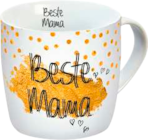 Tasse Angebote bei Marktkauf Greifswald für 2,99 €