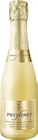 Premium-Cava Carta Nevada im Angebot bei Kaufland in Mainz Premium-Cava Carta Nevada Angebote von Freixenet bei Kaufland Mainz für 1,99 €