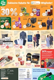 Bademantel im GLOBUS Prospekt in Frankenthal Aktueller GLOBUS Prospekt mit Bademantel, "Aktuelle Angebote", Seite 28