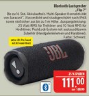 Marktkauf Schweinfurt Prospekt mit  im Angebot für 111,00 €