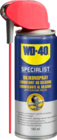 Specialist im Angebot bei ALDI SÜD in Offenburg Specialist Angebote von WD-40 bei ALDI SÜD Offenburg für 5,99 €
