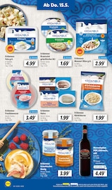 Obst im Lidl Prospekt in Aachen Aktueller Lidl Prospekt mit Obst, "LIDL LOHNT SICH", Seite 54