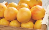 Intermarché Saint-Germain - Promo Pomelo Promo Pomelo à 1,50 € dans le catalogue Intermarché à Saint-Germain