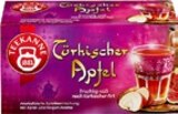 Internationaler Teegenuss im Angebot bei Kaufland in Mainz Internationaler Teegenuss Angebote von TEEKANNE bei Kaufland Mainz für 1,59 €