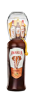 Amarula im aktuellen ALDI SÜD Prospekt für 9,99 €