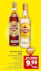 Rum Angebote von Havana Club bei Marktkauf Fürth für 9,99 €