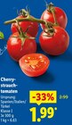 Cherry-strauch-tomaten Angebote bei Lidl Coesfeld für 1,99 €