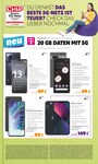 Smartphone Smartphone