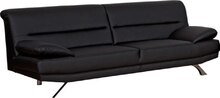 Polstergarnitur 3-2 bei POCO in Garbsen Polstergarnitur 3-2 im Angebot bei POCO Garbsen für 222,00 €