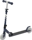 Scooter im Angebot bei Lidl in Heilbronn Scooter Angebote von Playtive bei Lidl Heilbronn für 19,99 €