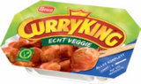 Angebot im aktiv & irma Wardenburg Prospekt aktiv & irma Wardenburg Prospekt mit im Angebot für 1,79 €