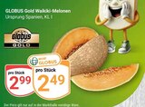 Aktuelle Handy Angebote bei GLOBUS in Ludwigshafen (Rhein) Aktuelles Waikiki-Melonen Angebot bei GLOBUS in Ludwigshafen (Rhein) ab 2,49 €