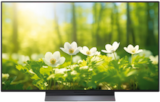 OLED48C59LB Angebote von LG bei expert Oldenburg für 699,00 €