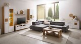 Wohnwand im Angebot bei XXXLutz in Salzgitter Wohnwand Angebote von HOM'IN bei XXXLutz Salzgitter für 179,00 €