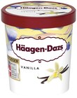 Häagen Dazs im aktuellen Metro Prospekt