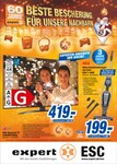 Flachbildfernseher Flachbildfernseher