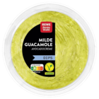 Milde Guacamole im Angebot bei REWE in Erftstadt Milde Guacamole Angebote von REWE Beste Wahl bei REWE Erftstadt für 1,89 €