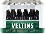 Aktuelle Veltins Angebote bei Netto Marken-Discount in Laatzen Aktuelles Pilsener Angebot bei Netto Marken-Discount in Laatzen ab 10,99 âŹ