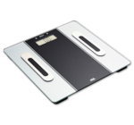 Körperanalysewaage TAMINA BA2003 oder Personenwaage NINA BM707 im Angebot bei Penny in Dinslaken Körperanalysewaage TAMINA BA2003 oder Personenwaage NINA BM707 Angebote von ADE bei Penny Dinslaken für 9,99 €