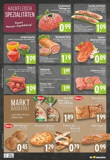 Steak im aktuellen E center Prospekt (Duisburg) Steak im E center Prospekt "Aktuelle Angebote" mit 24 Seiten (Duisburg)