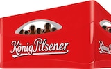 König Pilsener Angebote von König Pilsener bei Netto Marken-Discount Mülheim für 9,99 €