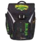 Schulranzenset Explorer Premium von LEGO im aktuellen Müller Prospekt für 150,00 €