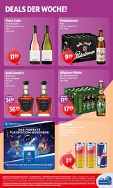 Jack Daniels im Trink und Spare Prospekt in Kaarst Aktueller Trink und Spare Prospekt mit Jack Daniels, "Aktuelle Angebote", Seite 8