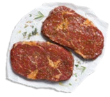 Aktuelles Entrecôte Angebot bei Kaufland in Aachen ab 26,90 €