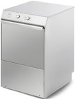 Aktuelle Geschirrspüler Angebote bei METRO in Mannheim Aktuelles Geschirrspüler GDW1050SW Angebot bei METRO in Mannheim ab 749,69 €
