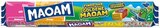 Bloxx von Maoam für 0,59 € bei Netto mit dem Scottie im Angebot Bloxx von Maoam im aktuellen Netto mit dem Scottie Prospekt
