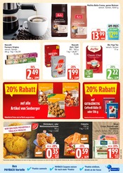 Aktueller Marktkauf Prospekt mit Wecker, "Top Angebote", Seite 13