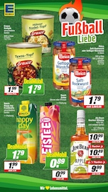 Aktueller E center Prospekt mit Saft, "Aktuelle Angebote", Seite 12