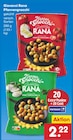 Netto Marken-Discount Egstedt a Steiger - Pfannengnocchi Angebot im Prospekt Pfannengnocchi bei Netto Marken-Discount im Egstedt a Steiger Prospekt für 2,22 €