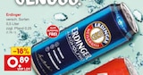 Bier im Angebot bei Netto Marken-Discount in Offenbach Bier Angebote von Erdinger bei Netto Marken-Discount Offenbach für 0,89 €