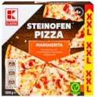 Angebot im Kaufland Baden-Baden Prospekt Kaufland Baden-Baden Prospekt mit im Angebot für 3,49 €