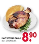 Aktuelle Wecker Angebote bei EDEKA in Frankfurt (Main) Aktuelles Schweinehaxe Angebot bei EDEKA in Frankfurt (Main) ab 8,90 €