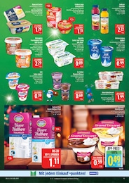 Tiramisu Angebot im aktuellen Marktkauf Prospekt auf Seite 19