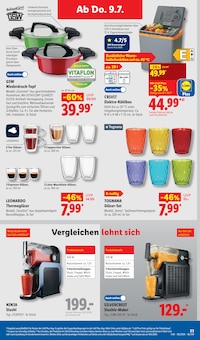 Kuchen im Lidl Prospekt "LIDL LOHNT SICH" mit 62 Seiten (Ulm)