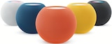 expert Münchberg - HomePod mini Angebot im Prospekt HomePod mini bei expert im Münchberg Prospekt für 99,00 €